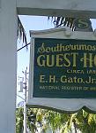 Guest House